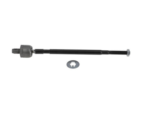 Tie Rod Axle Joint MI-AX-2771 Moog, Image 2