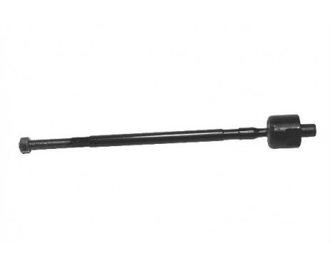 Tie Rod Axle Joint MI-AX-3325 Moog