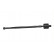 Tie Rod Axle Joint MI-AX-3325 Moog