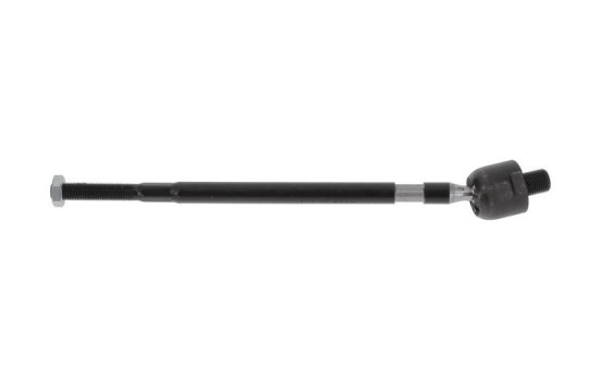Tie Rod Axle Joint MI-AX-3325 Moog, Image 2