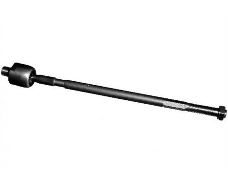 Tie Rod Axle Joint MI-AX-4854 Moog