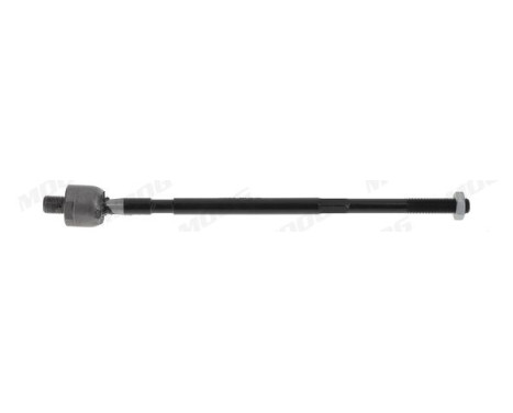 Tie Rod Axle Joint MI-AX-4854 Moog, Image 2