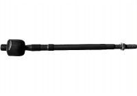 Tie Rod Axle Joint MI-AX-7305 Moog