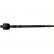 Tie Rod Axle Joint MI-AX-7305 Moog