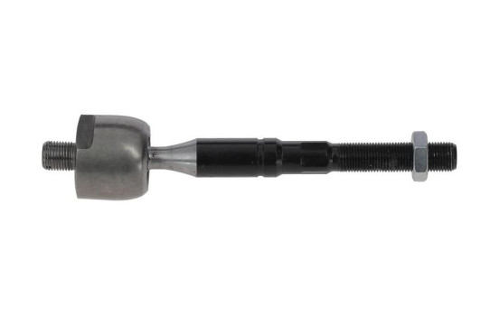 Tie Rod Axle Joint MI-AX-8352 Moog