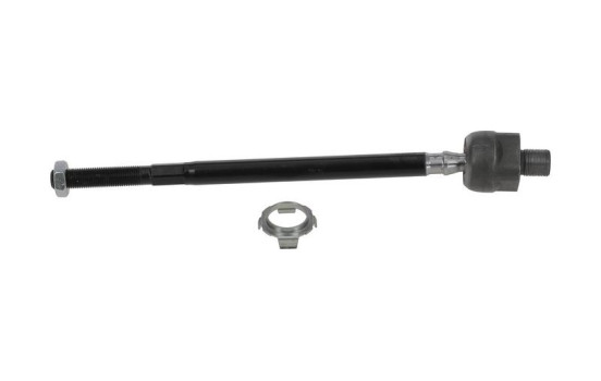 Tie Rod Axle Joint NI-AX-1268 Moog, Image 2