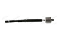 Tie Rod Axle Joint NI-AX-13359 Moog