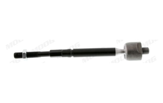 Tie Rod Axle Joint NI-AX-13359 Moog