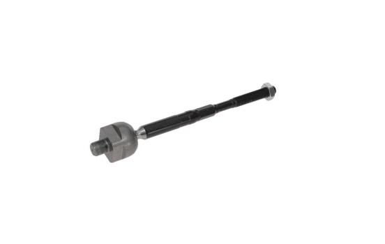Tie Rod Axle Joint NI-AX-13635 Moog, Image 2