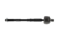 Tie Rod Axle Joint NI-AX-15200 Moog