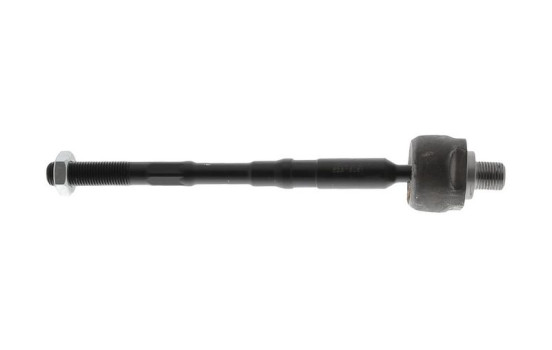 Tie Rod Axle Joint NI-AX-15200 Moog