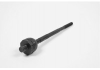 Tie Rod Axle Joint NI-AX-1689 Moog
