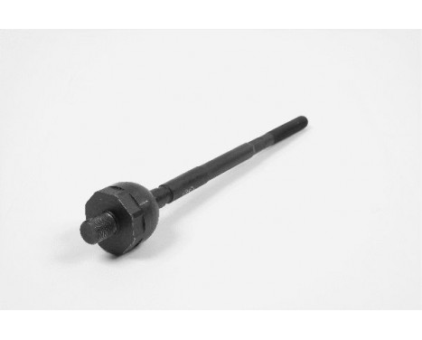 Tie Rod Axle Joint NI-AX-1689 Moog