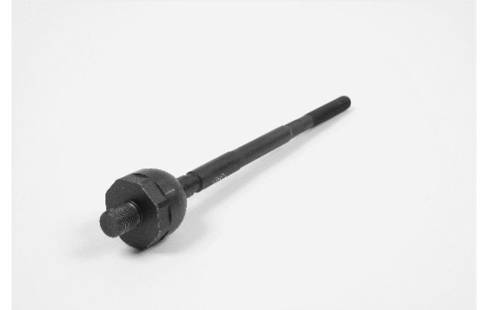 Tie Rod Axle Joint NI-AX-1689 Moog