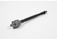 Tie Rod Axle Joint NI-AX-2219 Moog