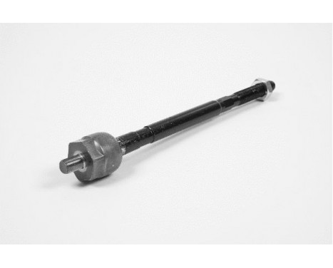 Tie Rod Axle Joint NI-AX-2219 Moog