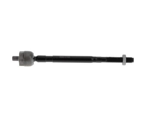 Tie Rod Axle Joint NI-AX-2219 Moog, Image 2