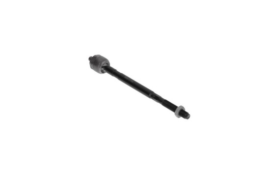 Tie Rod Axle Joint NI-AX-2219 Moog, Image 6