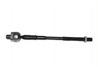 Tie Rod Axle Joint NI-AX-2782 Moog