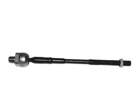Tie Rod Axle Joint NI-AX-2782 Moog
