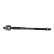 Tie Rod Axle Joint NI-AX-2782 Moog