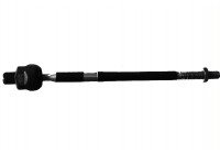 Tie Rod Axle Joint NI-AX-2797 Moog