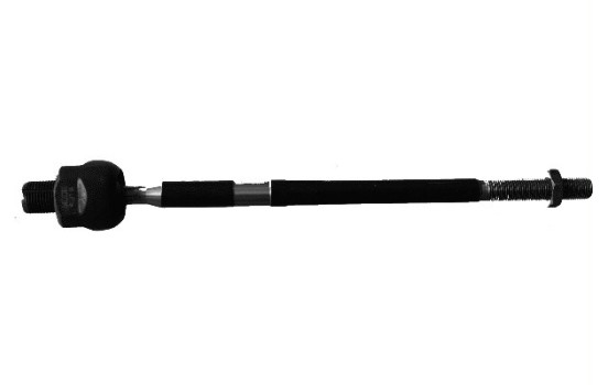 Tie Rod Axle Joint NI-AX-2797 Moog