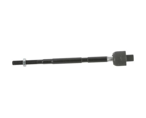 Tie Rod Axle Joint NI-AX-2797 Moog, Image 2