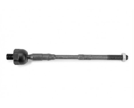 Tie Rod Axle Joint NI-AX-4259 Moog