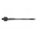 Tie Rod Axle Joint NI-AX-4259 Moog