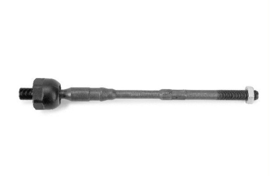 Tie Rod Axle Joint NI-AX-4259 Moog