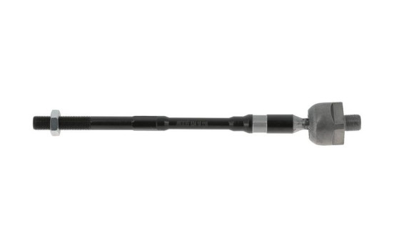 Tie Rod Axle Joint NI-AX-4259 Moog, Image 2