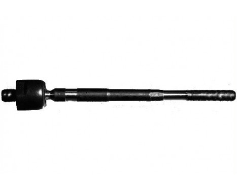 Tie Rod Axle Joint NI-AX-4852 Moog