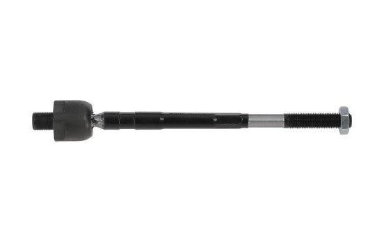 Tie Rod Axle Joint NI-AX-4852 Moog, Image 2