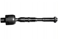 Tie Rod Axle Joint NI-AX-4923 Moog