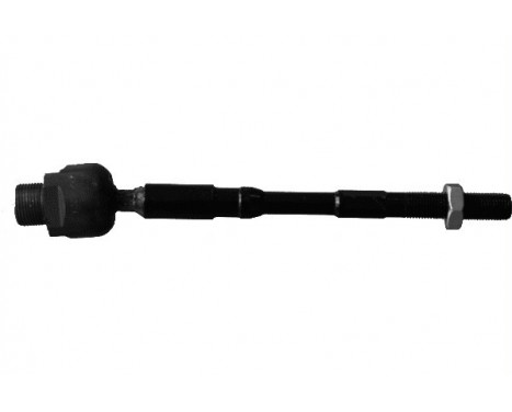 Tie Rod Axle Joint NI-AX-7337 Moog