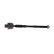 Tie Rod Axle Joint NI-AX-7337 Moog, Thumbnail 2