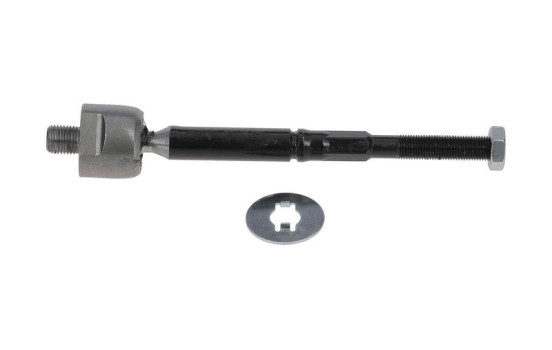 Tie Rod Axle Joint NI-AX-8456 Moog