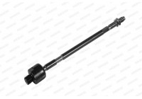 Tie Rod Axle Joint NI-AX-8979 Moog