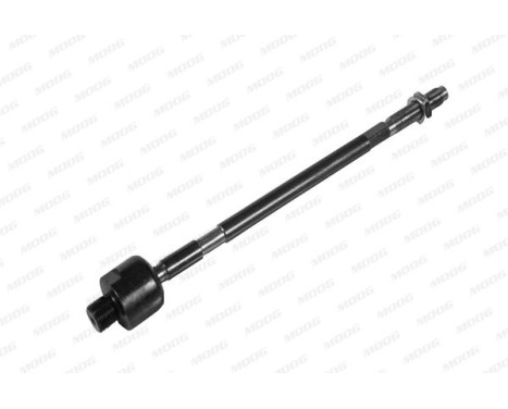 Tie Rod Axle Joint NI-AX-8979 Moog