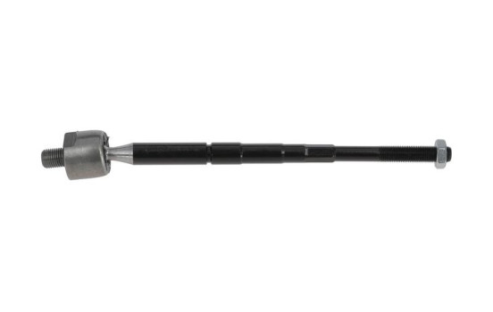 Tie Rod Axle Joint NI-AX-9063 Moog