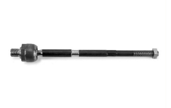 Tie Rod Axle Joint OP-AX-1230 Moog