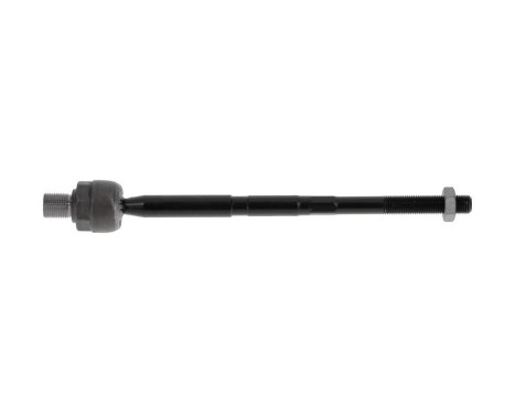 Tie Rod Axle Joint OP-AX-1230 Moog, Image 2