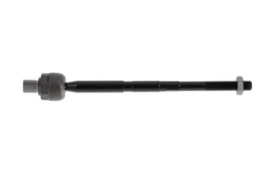 Tie Rod Axle Joint OP-AX-1230 Moog, Image 2