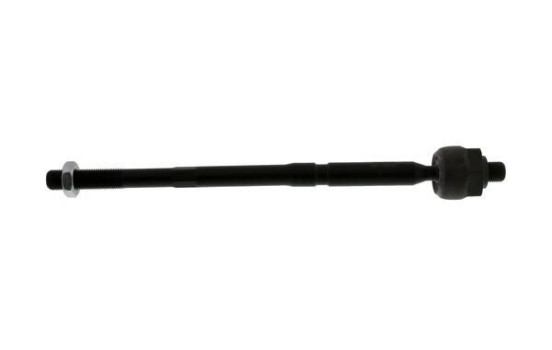 Tie Rod Axle Joint OP-AX-13415 Moog