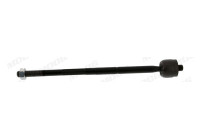 Tie Rod Axle Joint OP-AX-13418 Moog