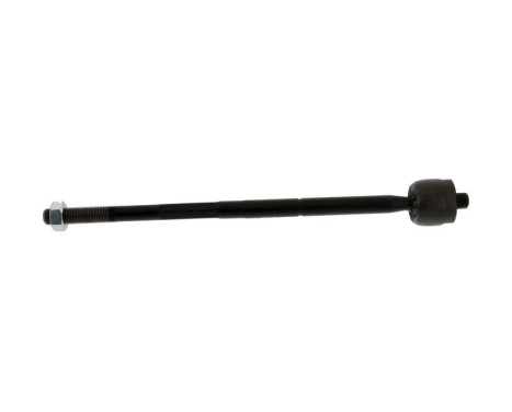 Tie Rod Axle Joint OP-AX-13418 Moog