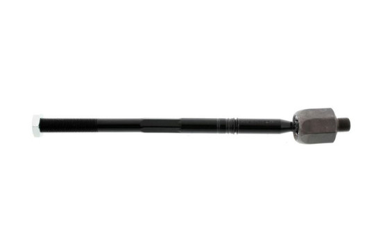 Tie Rod Axle Joint OP-AX-13452 Moog