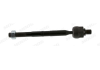 Tie Rod Axle Joint OP-AX-13624 Moog