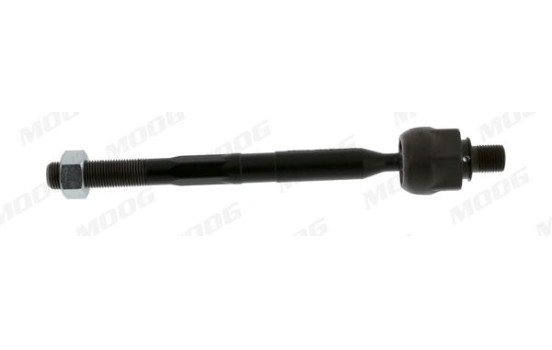 Tie Rod Axle Joint OP-AX-13624 Moog